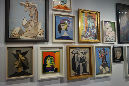 31_decembre_2015_Picasso_05