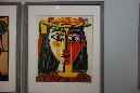 31_decembre_2015_Picasso_06