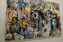 31_decembre_2015_Picasso_07