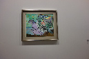 31_decembre_2015_Picasso_10