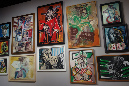 31_decembre_2015_Picasso_12