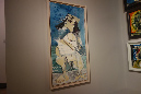 31_decembre_2015_Picasso_13