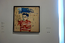 31_decembre_2015_Picasso_15