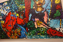 31_decembre_2015_Picasso_16