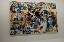 31_decembre_2015_Picasso_18