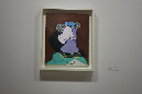 31_decembre_2015_Picasso_19