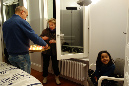 8_decembre_2015_Lyon01