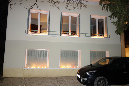 8_decembre_2015_Lyon04