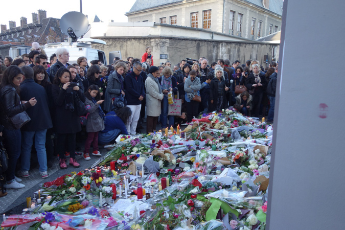 15_novembre_2015_01