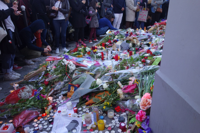 15_novembre_2015_02
