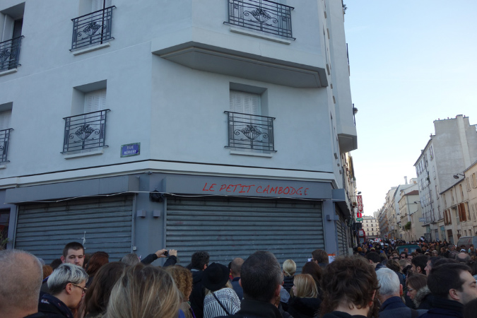 15_novembre_2015_03