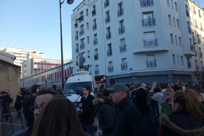 15_novembre_2015_04