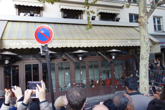 15_novembre_2015_06