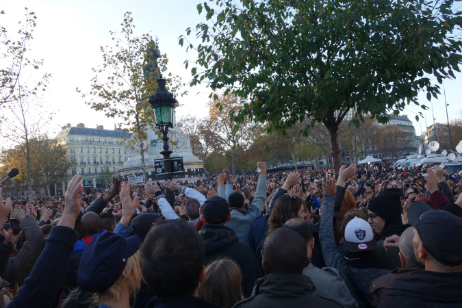 15_novembre_2015_08