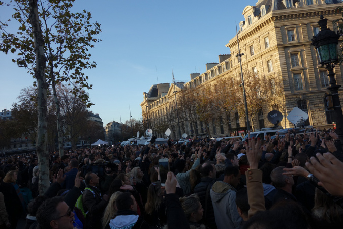 15_novembre_2015_09