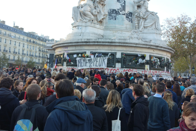 15_novembre_2015_10
