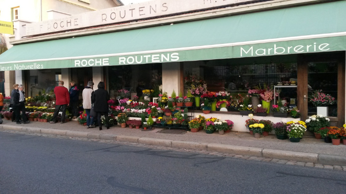 1_novembre_2015_03