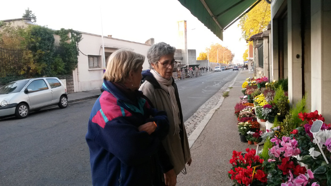1_novembre_2015_05