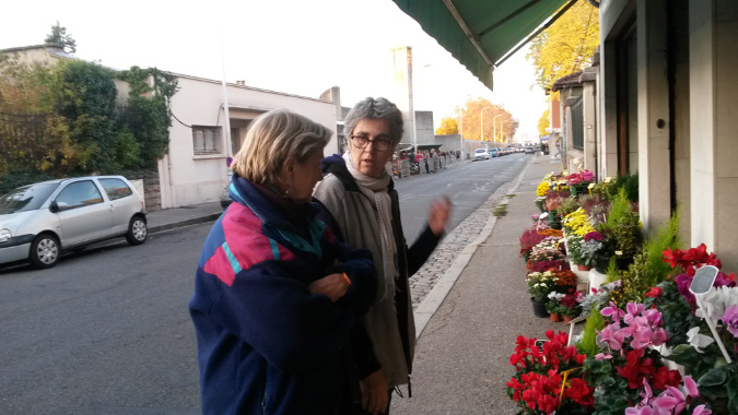 1_novembre_2015_06