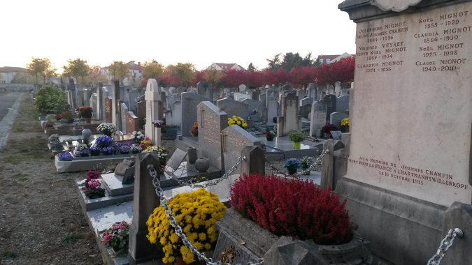 1_novembre_2015_10