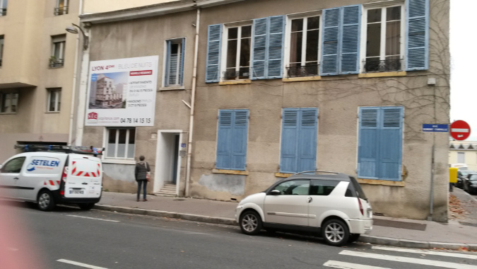 1_novembre_2015_12