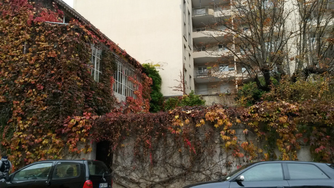1_novembre_2015_13