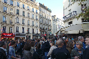 15_novembre_2015_07