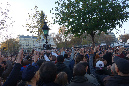 15_novembre_2015_08