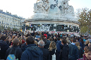 15_novembre_2015_10