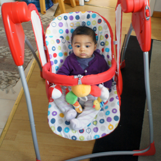 Tessa_11_avril_2012_61