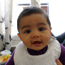 Tessa_11_avril_2012_01