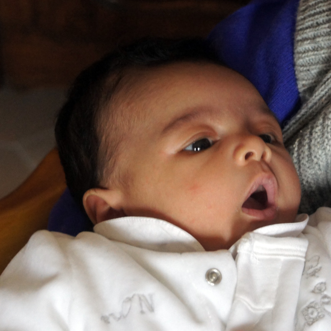 Tessa_11dec_2011_12