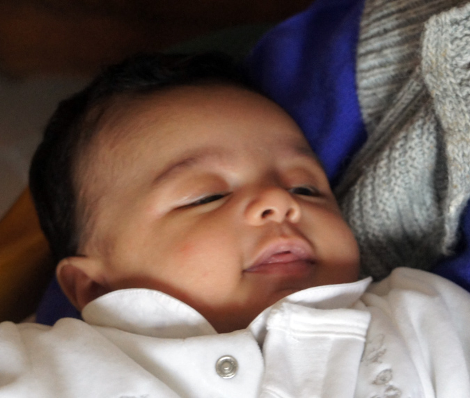 Tessa_11dec_2011_13