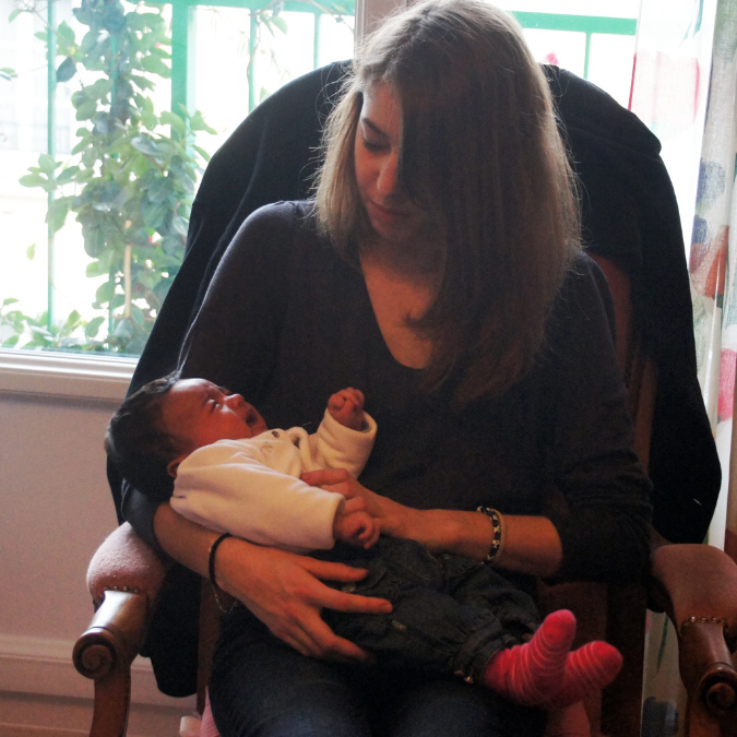 Tessa_11dec_2011_31