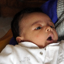 Tessa_11dec_2011_12