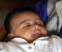 Tessa_11dec_2011_13