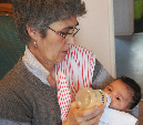 Tessa_11dec_2011_17