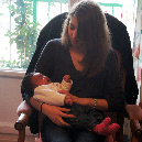 Tessa_11dec_2011_31