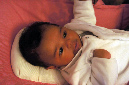 Tessa_11dec_2011_32