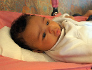 Tessa_11dec_2011_45