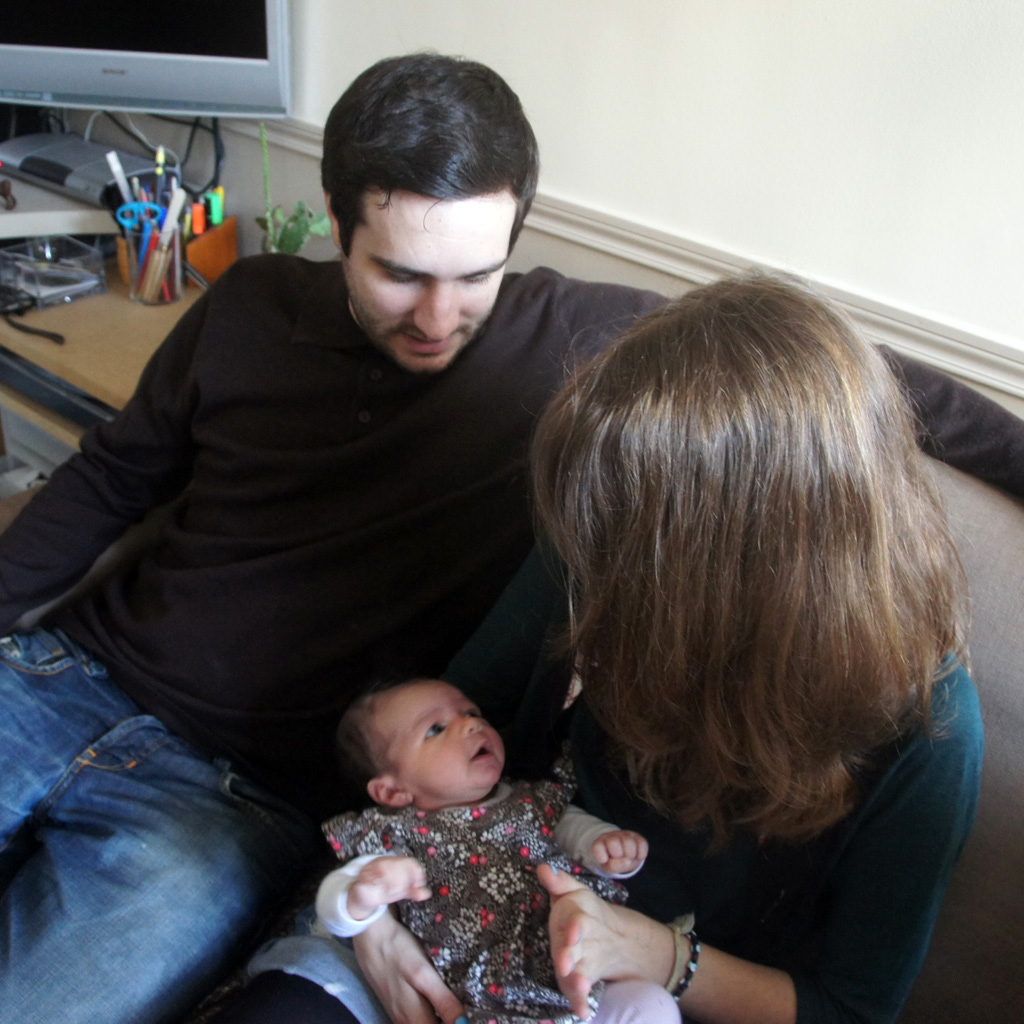 Tessa_13nov_2011_10