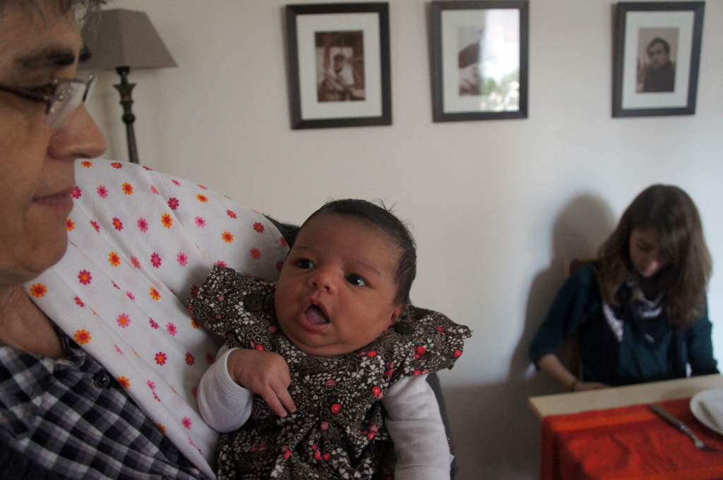 Tessa_13nov_2011_12