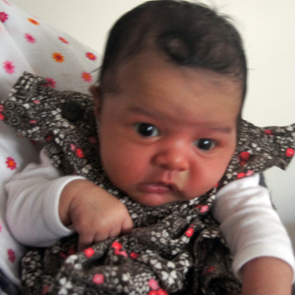 Tessa_13nov_2011_14