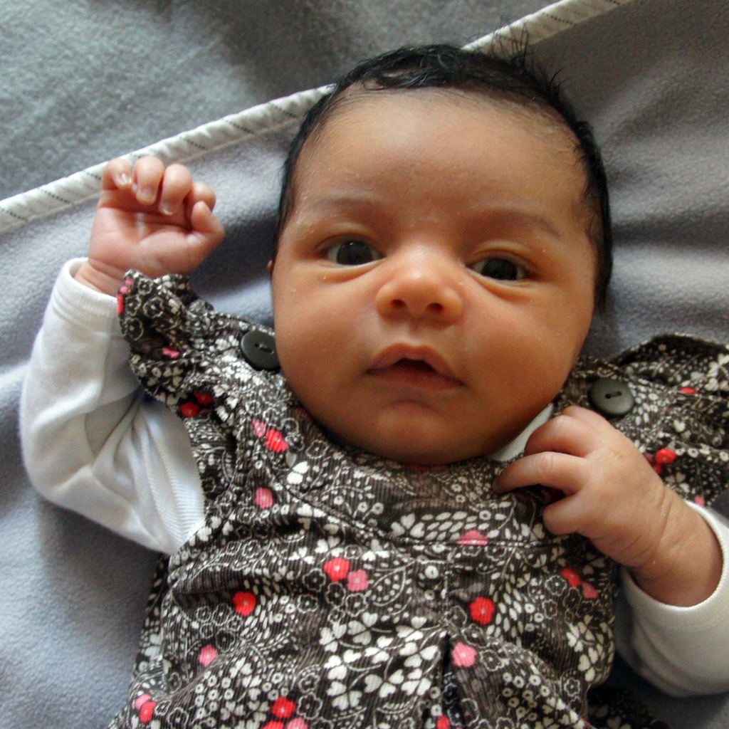 Tessa_13nov_2011_19