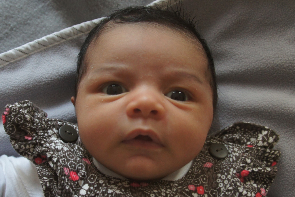 Tessa_13nov_2011_20