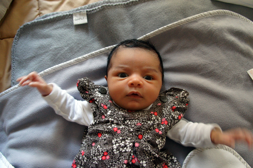 Tessa_13nov_2011_21