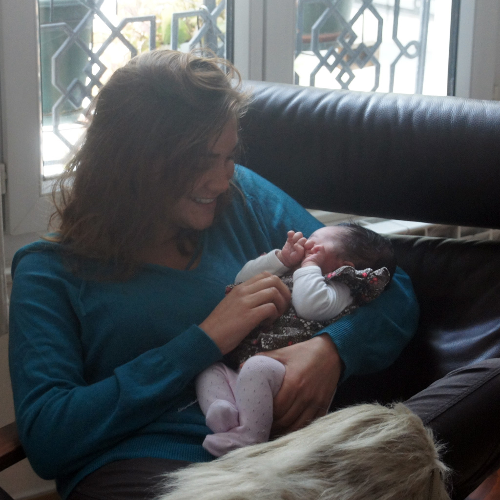 Tessa_13nov_2011_32