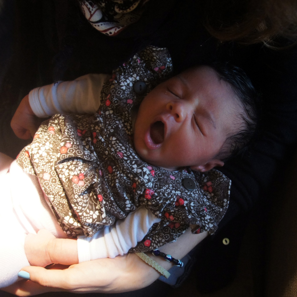 Tessa_13nov_2011_34
