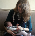Tessa_13nov_2011_02