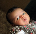Tessa_13nov_2011_04
